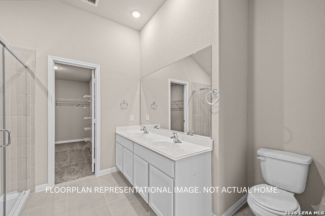 Image 13 of 19 For 4815 Maiz Valley