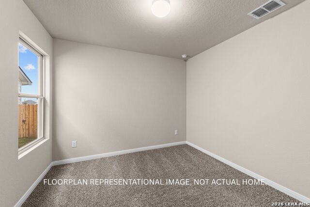 Image 15 of 19 For 4815 Maiz Valley