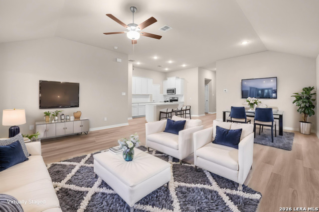 Image 5 of 19 For 4815 Maiz Valley