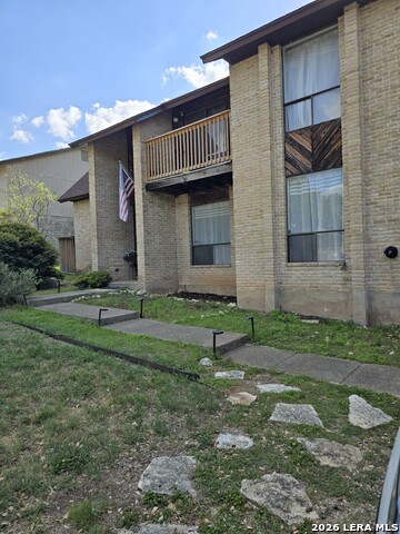 Image 2 of 8 For 15707 Partridge Trail