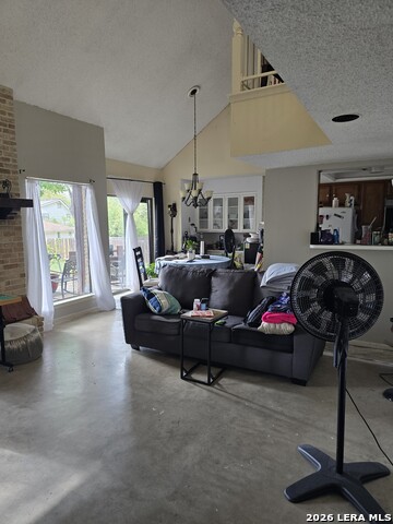 Image 3 of 8 For 15707 Partridge Trail