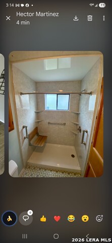 Image 4 of 8 For 15707 Partridge Trail