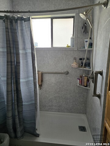 Image 5 of 8 For 15707 Partridge Trail