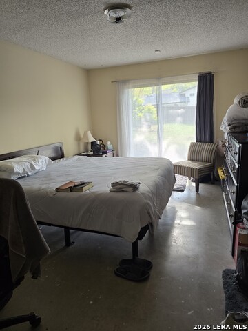 Image 6 of 8 For 15707 Partridge Trail