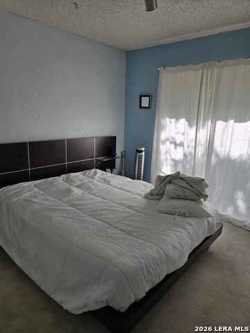 Image 7 of 8 For 15707 Partridge Trail