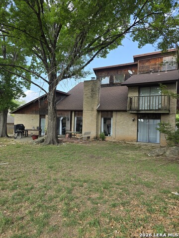 Image 8 of 8 For 15707 Partridge Trail