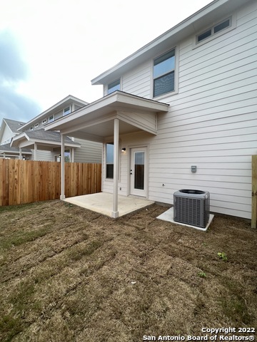 Image 33 of 33 For 7618 Agave Bend  101