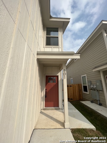 Image 4 of 33 For 7618 Agave Bend  101