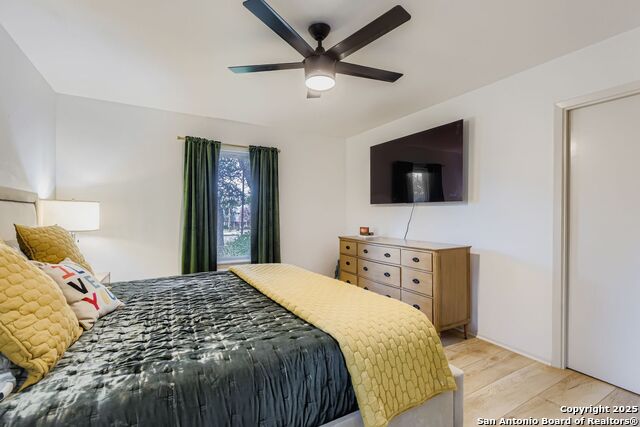 Listing photo id 14 for 146 Canyon Oaks