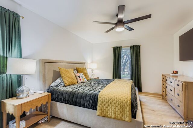 Listing photo id 15 for 146 Canyon Oaks