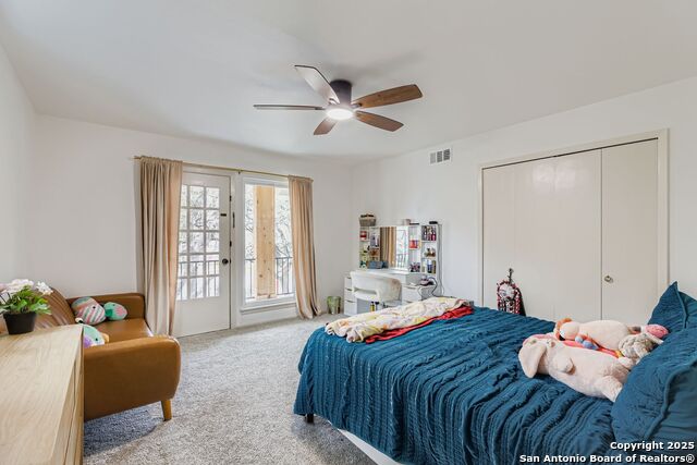 Listing photo id 19 for 146 Canyon Oaks