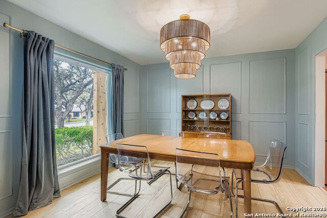 Listing photo id 3 for 146 Canyon Oaks