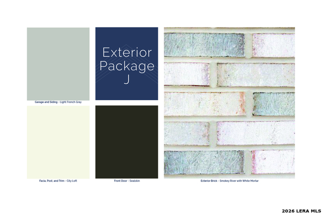 Image 2 of 21 For 13523 Beebrush Saddle