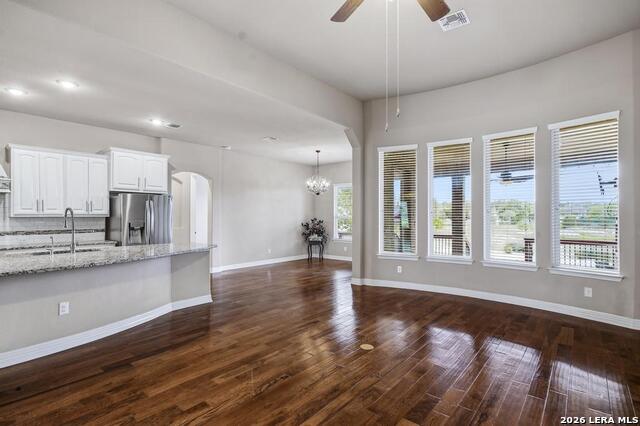 Image 11 of 46 For 287 Cascade Trail