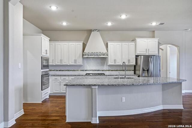 Image 12 of 46 For 287 Cascade Trail