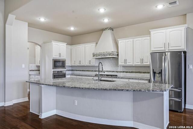 Image 13 of 46 For 287 Cascade Trail