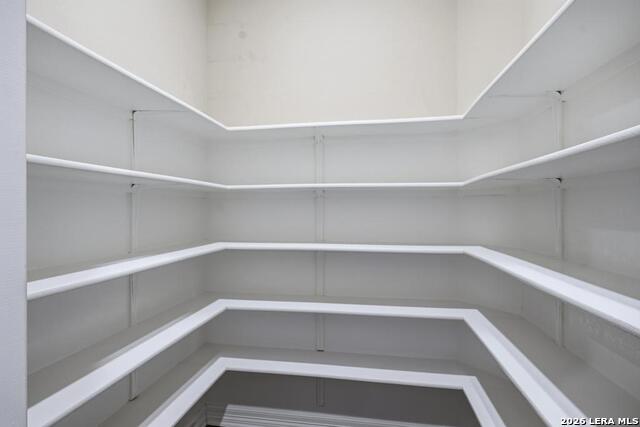 Image 15 of 46 For 287 Cascade Trail