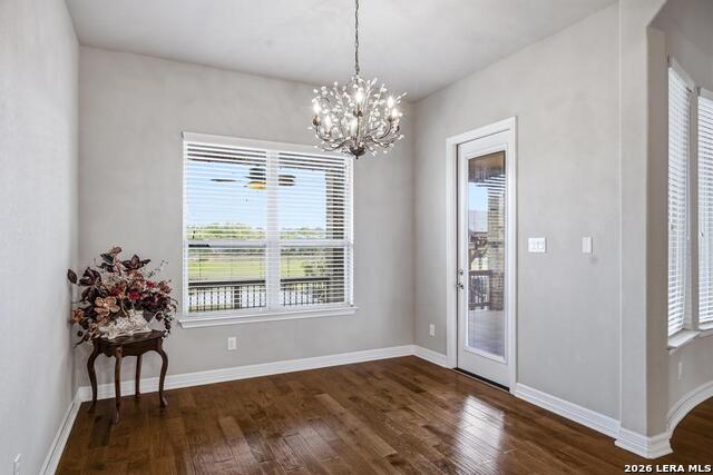 Image 16 of 46 For 287 Cascade Trail