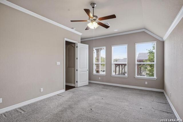 Image 17 of 46 For 287 Cascade Trail