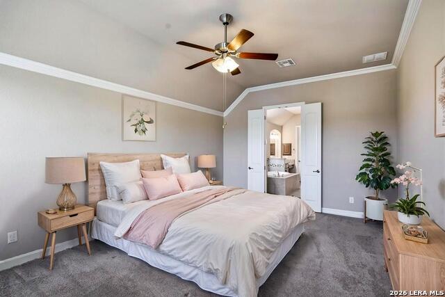 Image 18 of 46 For 287 Cascade Trail