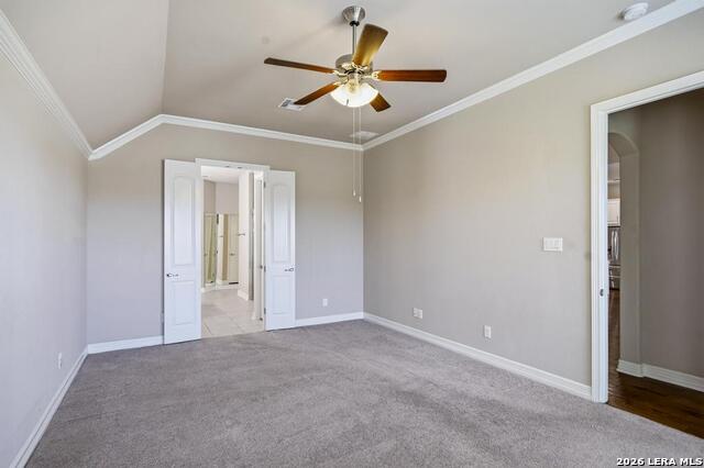 Image 19 of 46 For 287 Cascade Trail