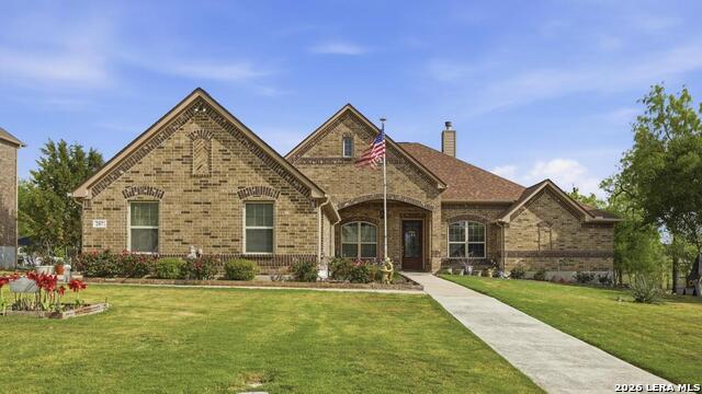 Image 2 of 46 For 287 Cascade Trail