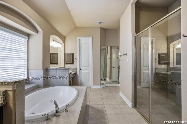 Image 20 of 46 For 287 Cascade Trail