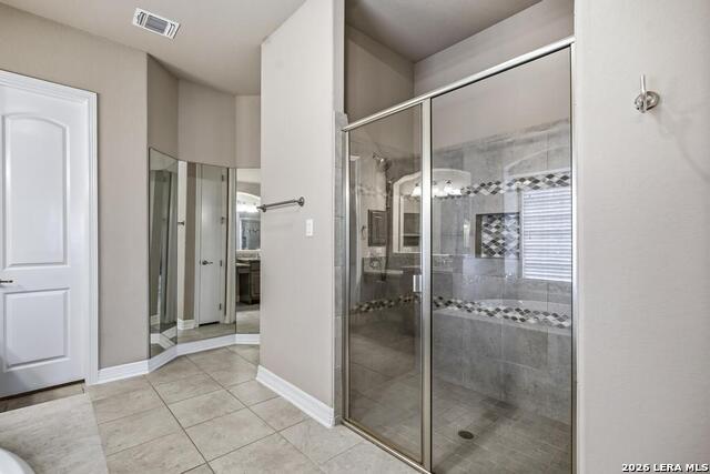 Image 21 of 46 For 287 Cascade Trail