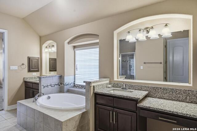 Image 22 of 46 For 287 Cascade Trail