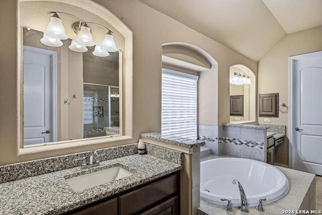 Image 23 of 46 For 287 Cascade Trail