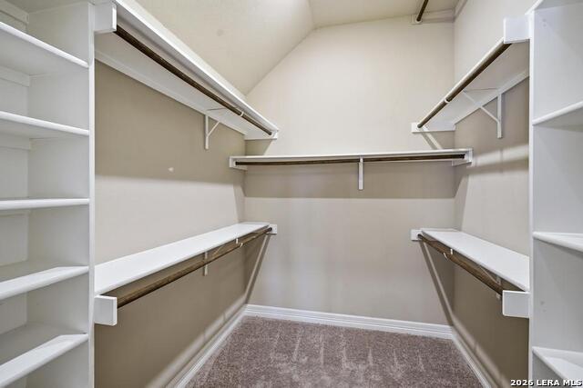 Image 24 of 46 For 287 Cascade Trail