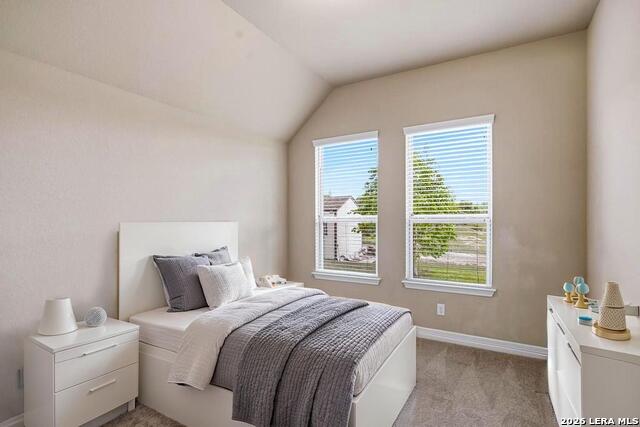 Image 25 of 46 For 287 Cascade Trail