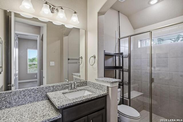 Image 26 of 46 For 287 Cascade Trail