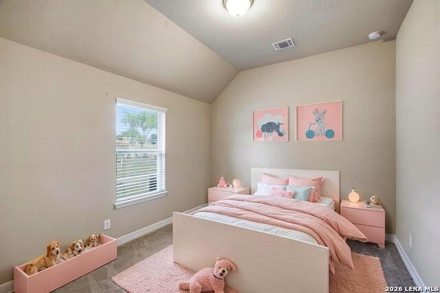 Image 27 of 46 For 287 Cascade Trail