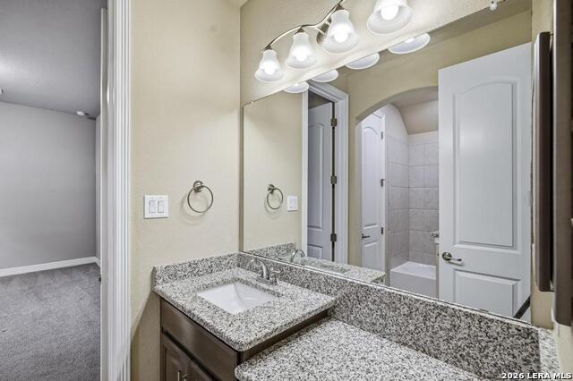 Image 28 of 46 For 287 Cascade Trail