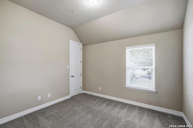 Image 29 of 46 For 287 Cascade Trail