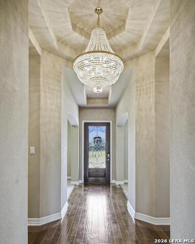 Image 3 of 46 For 287 Cascade Trail