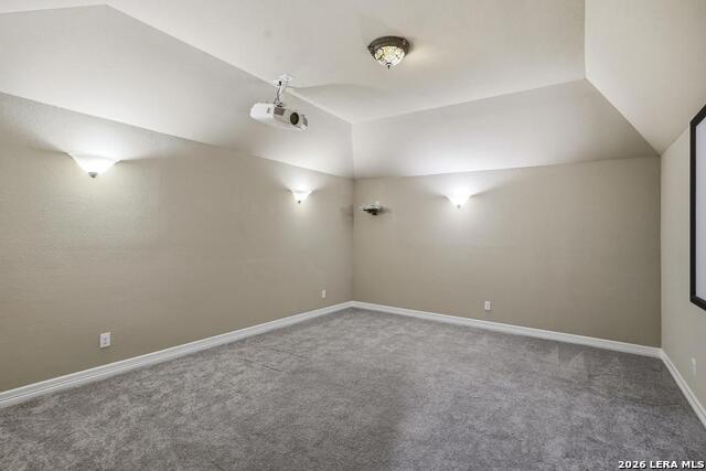 Image 30 of 46 For 287 Cascade Trail