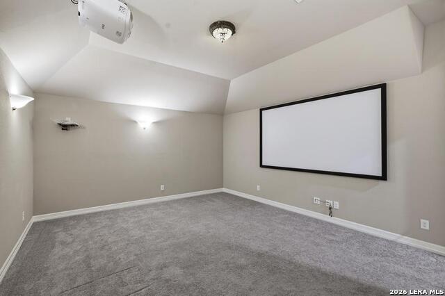 Image 31 of 46 For 287 Cascade Trail