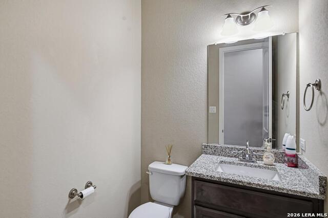 Image 32 of 46 For 287 Cascade Trail