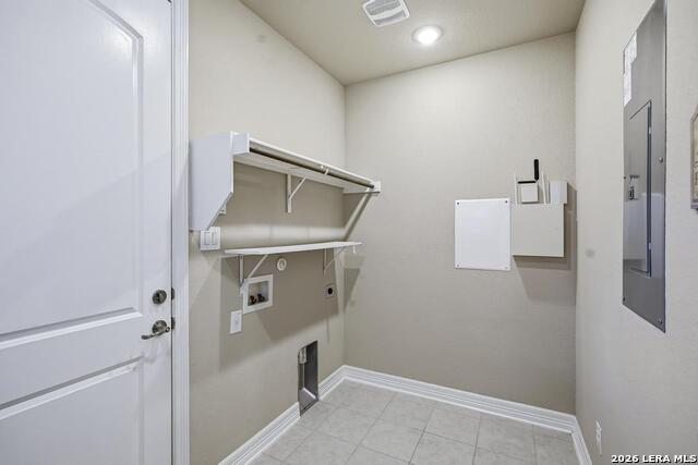 Image 33 of 46 For 287 Cascade Trail