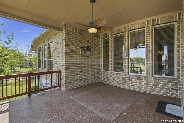 Image 35 of 46 For 287 Cascade Trail