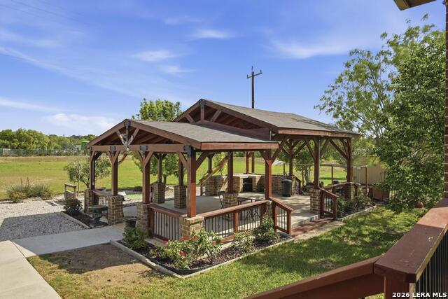 Image 38 of 46 For 287 Cascade Trail