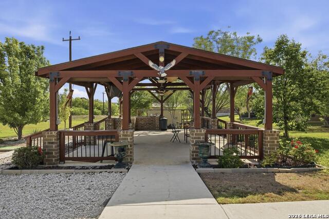 Image 39 of 46 For 287 Cascade Trail