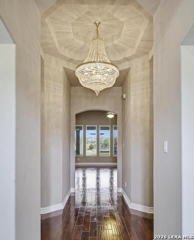 Image 4 of 46 For 287 Cascade Trail