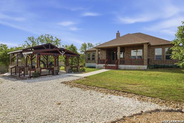 Image 42 of 46 For 287 Cascade Trail