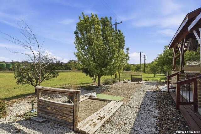 Image 43 of 46 For 287 Cascade Trail