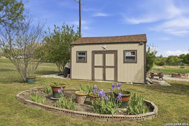 Image 44 of 46 For 287 Cascade Trail