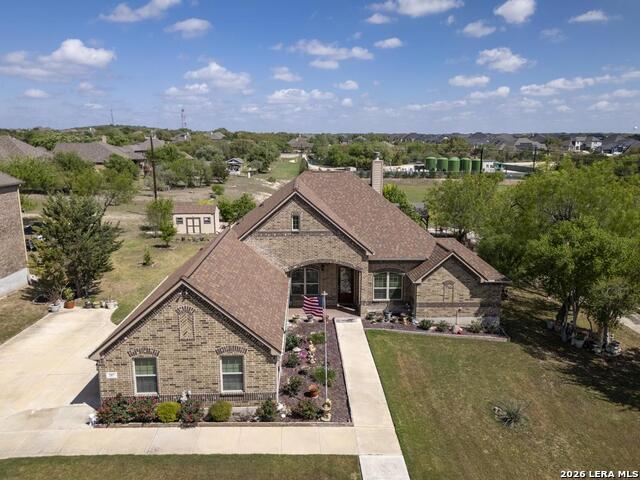 Image 45 of 46 For 287 Cascade Trail