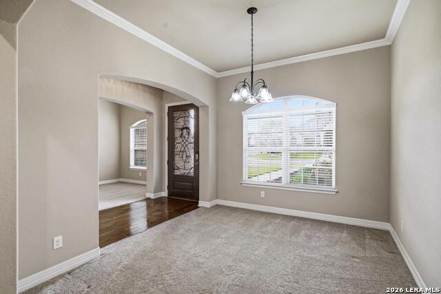 Image 5 of 46 For 287 Cascade Trail